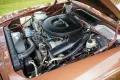 Mercedes-Benz SL 450, 1977