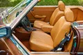 Mercedes-Benz SL 450, 1977