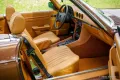 Mercedes-Benz SL 450, 1977