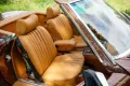 Mercedes-Benz SL 450, 1977