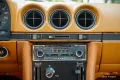 Mercedes-Benz SL 450, 1977