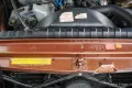 Mercedes-Benz SL 450, 1977
