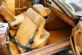 Mercedes-Benz SL 450, 1977