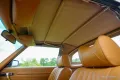 Mercedes-Benz SL 450, 1977