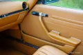 Mercedes-Benz SL 450, 1977