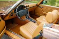 Mercedes-Benz SL 450, 1977