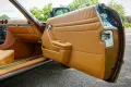 Mercedes-Benz SL 450, 1977