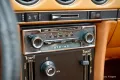 Mercedes-Benz SL 450, 1977