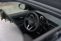 Audi RSQ8 Performance MATRIX/4-WIELSTURING/CERAMIC