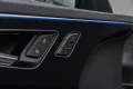 Audi RSQ8 Performance MATRIX/4-WIELSTURING/CERAMIC