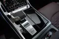 Audi RSQ8 Performance MATRIX/4-WIELSTURING/CERAMIC