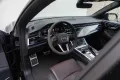 Audi RSQ8 Performance MATRIX/4-WIELSTURING/CERAMIC