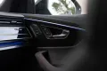 Audi RSQ8 Performance MATRIX/4-WIELSTURING/CERAMIC