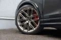 Audi RSQ8 Performance MATRIX/4-WIELSTURING/CERAMIC