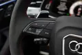 Audi RSQ8 Performance MATRIX/4-WIELSTURING/CERAMIC