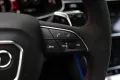 Audi RSQ8 Performance MATRIX/4-WIELSTURING/CERAMIC