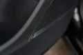 Audi RSQ8 Performance MATRIX/4-WIELSTURING/CERAMIC