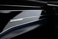Audi RSQ8 Performance MATRIX/4-WIELSTURING/CERAMIC