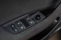 Audi RSQ8 Performance MATRIX/4-WIELSTURING/CERAMIC