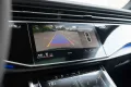 Audi RSQ8 Performance MATRIX/4-WIELSTURING/CERAMIC