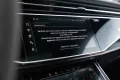 Audi RSQ8 Performance MATRIX/4-WIELSTURING/CERAMIC