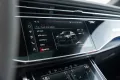 Audi RSQ8 Performance MATRIX/4-WIELSTURING/CERAMIC