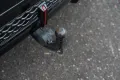 Audi RSQ8 Performance MATRIX/4-WIELSTURING/CERAMIC