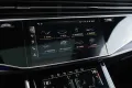 Audi RSQ8 Performance MATRIX/4-WIELSTURING/CERAMIC