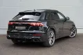 Audi RSQ8 Performance MATRIX/4-WIELSTURING/CERAMIC