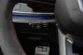 Audi RSQ8 Performance MATRIX/4-WIELSTURING/CERAMIC