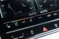Audi RSQ8 Performance MATRIX/4-WIELSTURING/CERAMIC