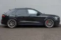 Audi RSQ8 Performance MATRIX/4-WIELSTURING/CERAMIC