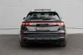 Audi RSQ8 Performance MATRIX/4-WIELSTURING/CERAMIC