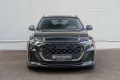 Audi RSQ8 Performance MATRIX/4-WIELSTURING/CERAMIC