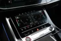 Audi RSQ8 Performance MATRIX/4-WIELSTURING/CERAMIC