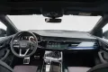 Audi RSQ8 Performance MATRIX/4-WIELSTURING/CERAMIC