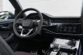 Audi RSQ8 Performance MATRIX/4-WIELSTURING/CERAMIC