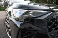 Audi RSQ8 Performance MATRIX/4-WIELSTURING/CERAMIC