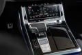 Audi RSQ8 Performance MATRIX/4-WIELSTURING/CERAMIC