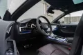 Audi RSQ8 Performance MATRIX/4-WIELSTURING/CERAMIC
