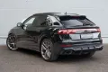 Audi RSQ8 Performance MATRIX/4-WIELSTURING/CERAMIC
