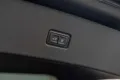 Audi RSQ8 Performance MATRIX/4-WIELSTURING/CERAMIC