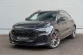 Audi RSQ8 Performance MATRIX/4-WIELSTURING/CERAMIC