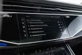 Audi RSQ8 Performance MATRIX/4-WIELSTURING/CERAMIC