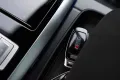 Audi RSQ8 Performance MATRIX/4-WIELSTURING/CERAMIC