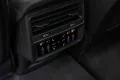Audi RSQ8 Performance MATRIX/4-WIELSTURING/CERAMIC