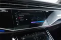 Audi RSQ8 Performance MATRIX/4-WIELSTURING/CERAMIC