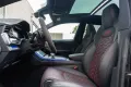 Audi RSQ8 Performance MATRIX/4-WIELSTURING/CERAMIC