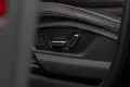 Audi RSQ8 Performance MATRIX/4-WIELSTURING/CERAMIC