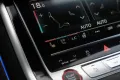 Audi RSQ8 Performance MATRIX/4-WIELSTURING/CERAMIC